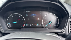 Ford EcoSport 1.0 EcoBoost 125 Titanium 5dr Petrol Hatchback